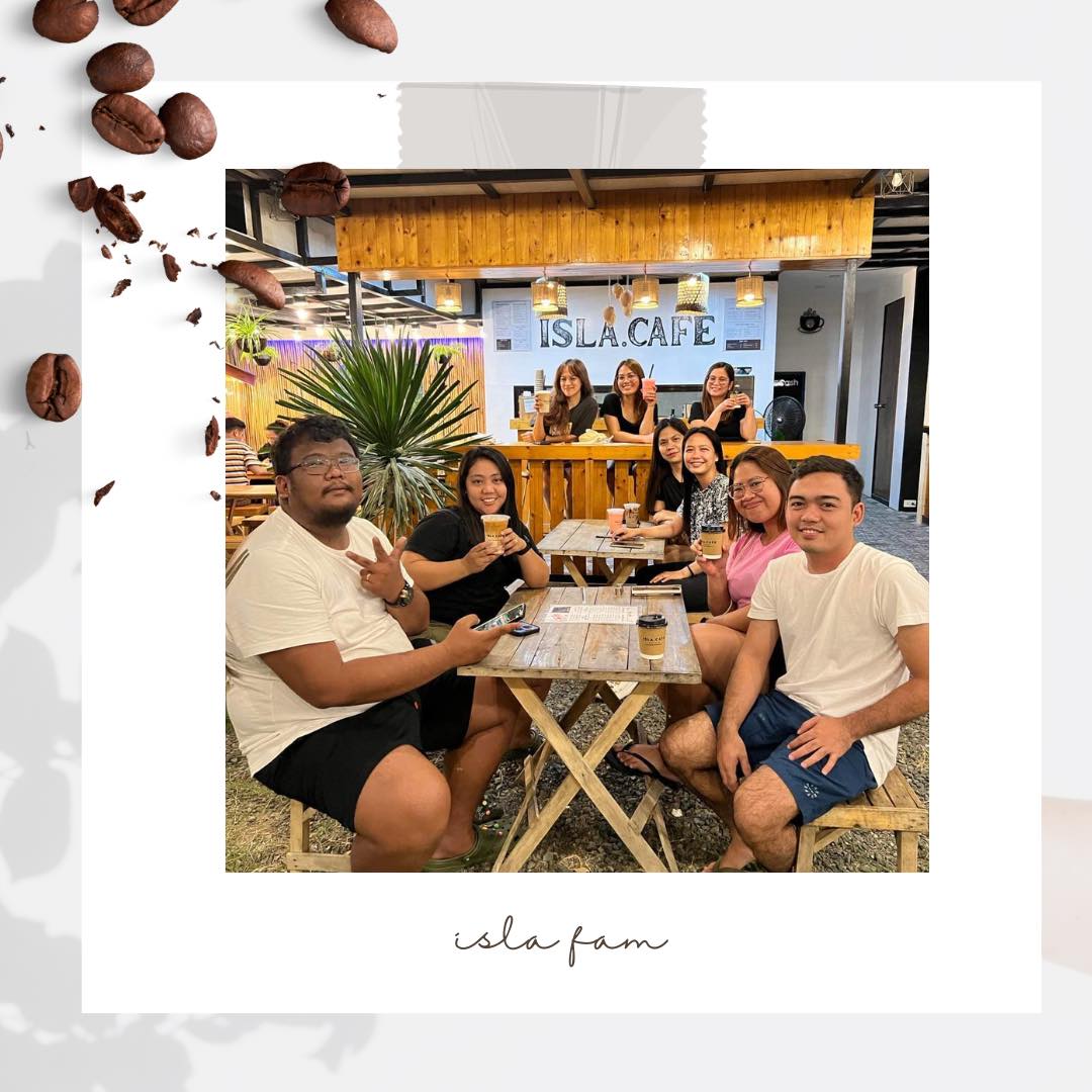 isla-cafe-isla-cafe-added-a-new-photo-at-tagpuan-sa-laiya