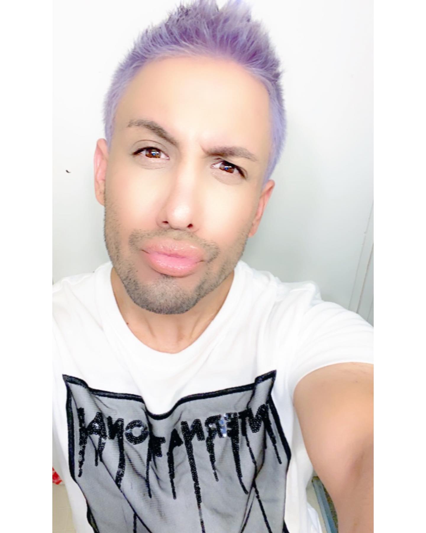kylixkylin kylixkylin added a new photo.