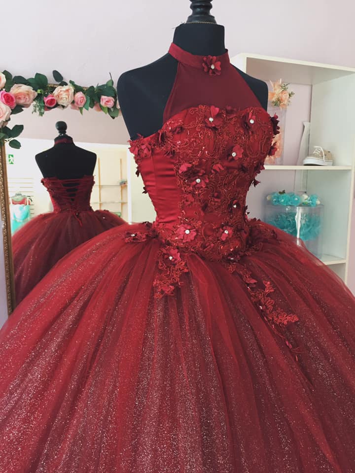 😍😍😍😍😍😍😍😍😍😍😍😍😍😍😍... - Zared vestidos de xv años monterrey