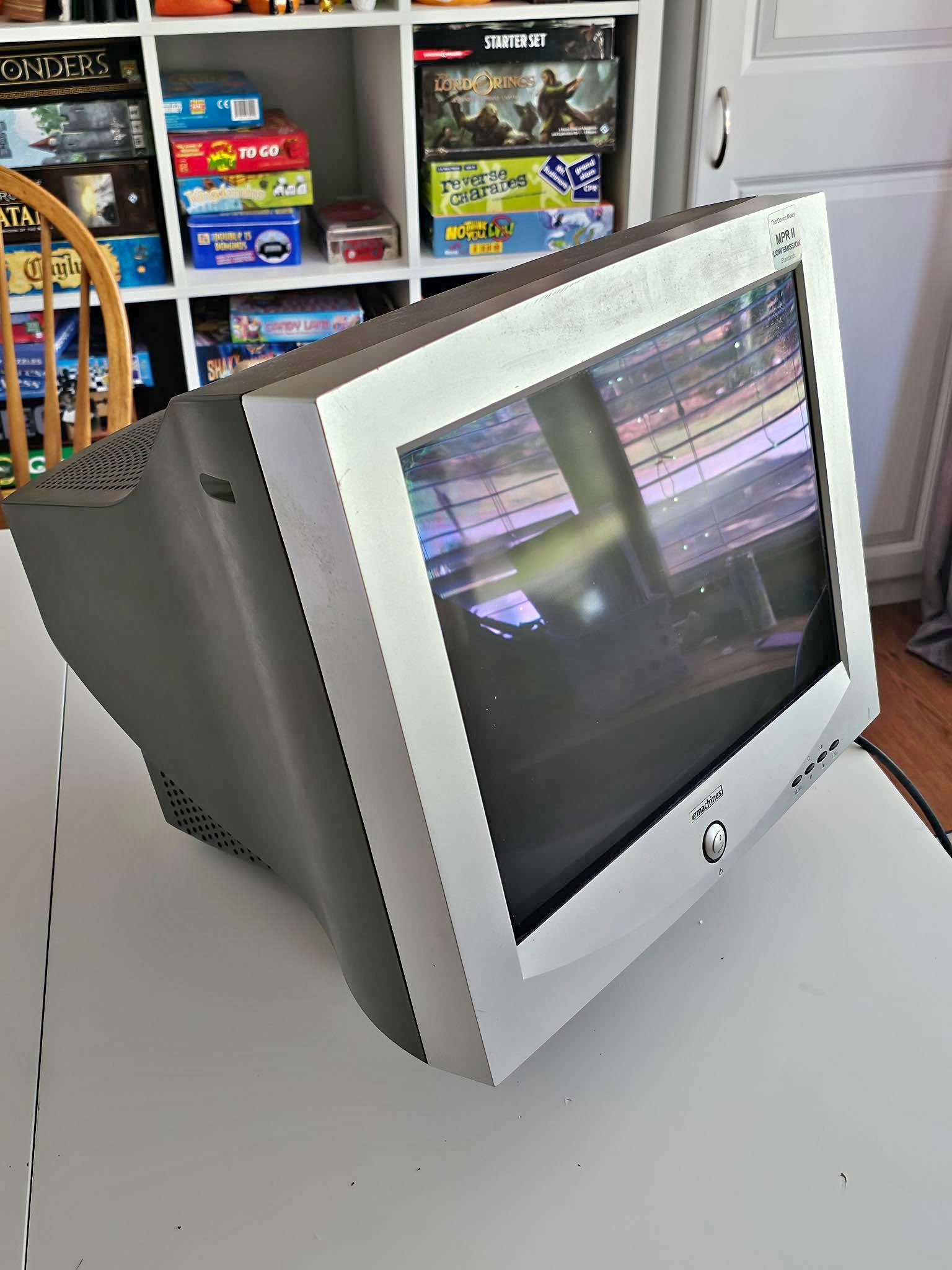 Dell Monitors for sale in Atlanta, Georgia | Facebook Marketplace ...