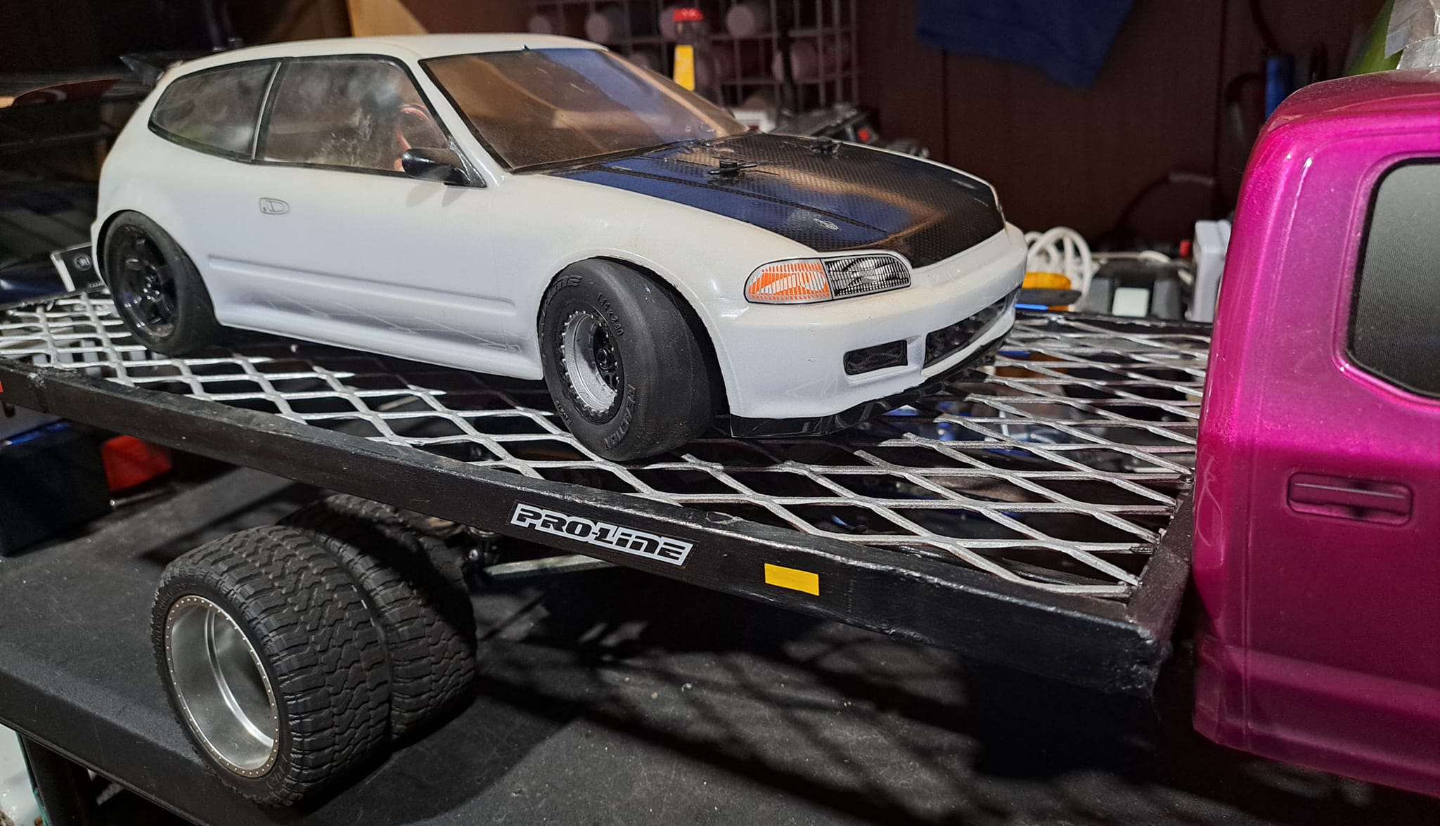 Fwd Drag Car Rear Tire Width: Boosting Performance