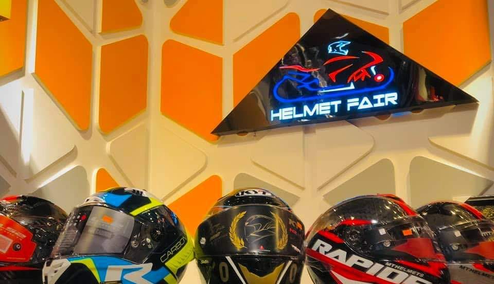 union atlas snowboard bindings stores Force Atlas is for those Ponytail hole LSU White Football Helmet Colour:Cocoa
