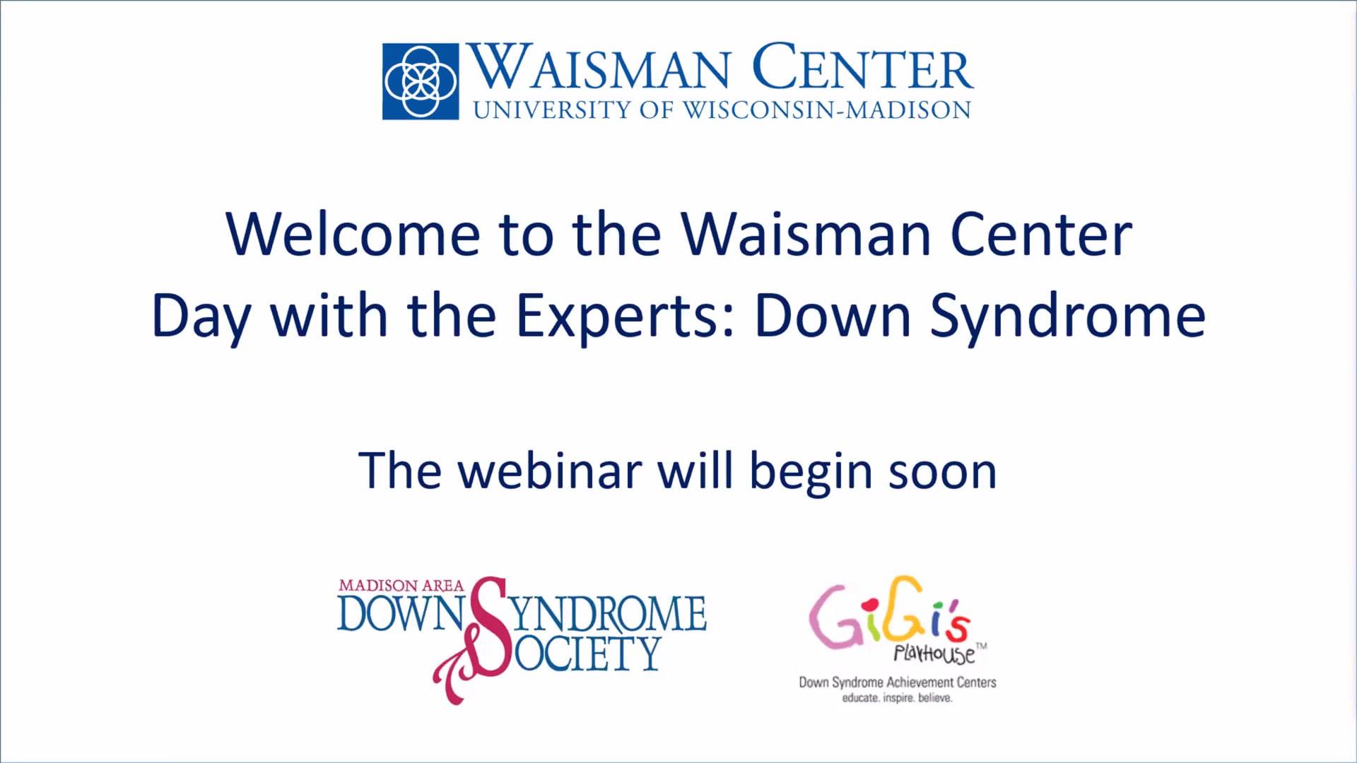 Down Syndrome (DS) and ASD are... - Launch Therapy Center | Facebook