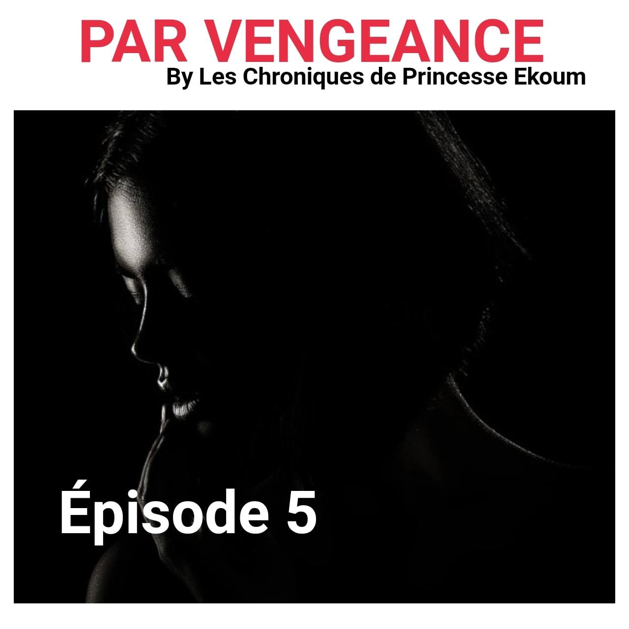 Demander Quelque Chose Avec Insistance