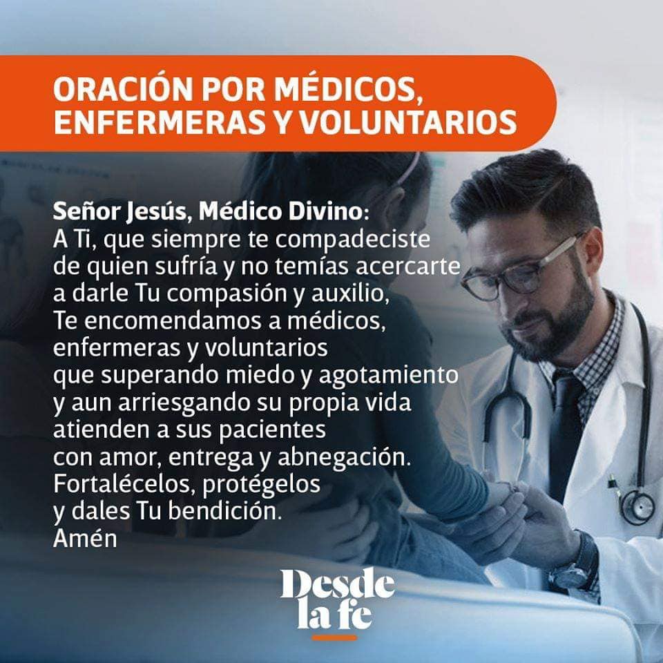 Dr. Oscar Ruffinelli