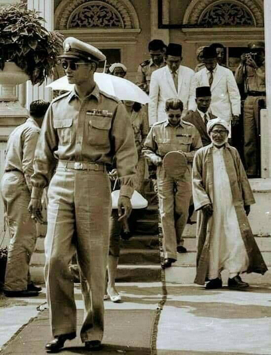 Haneef Tohdoy