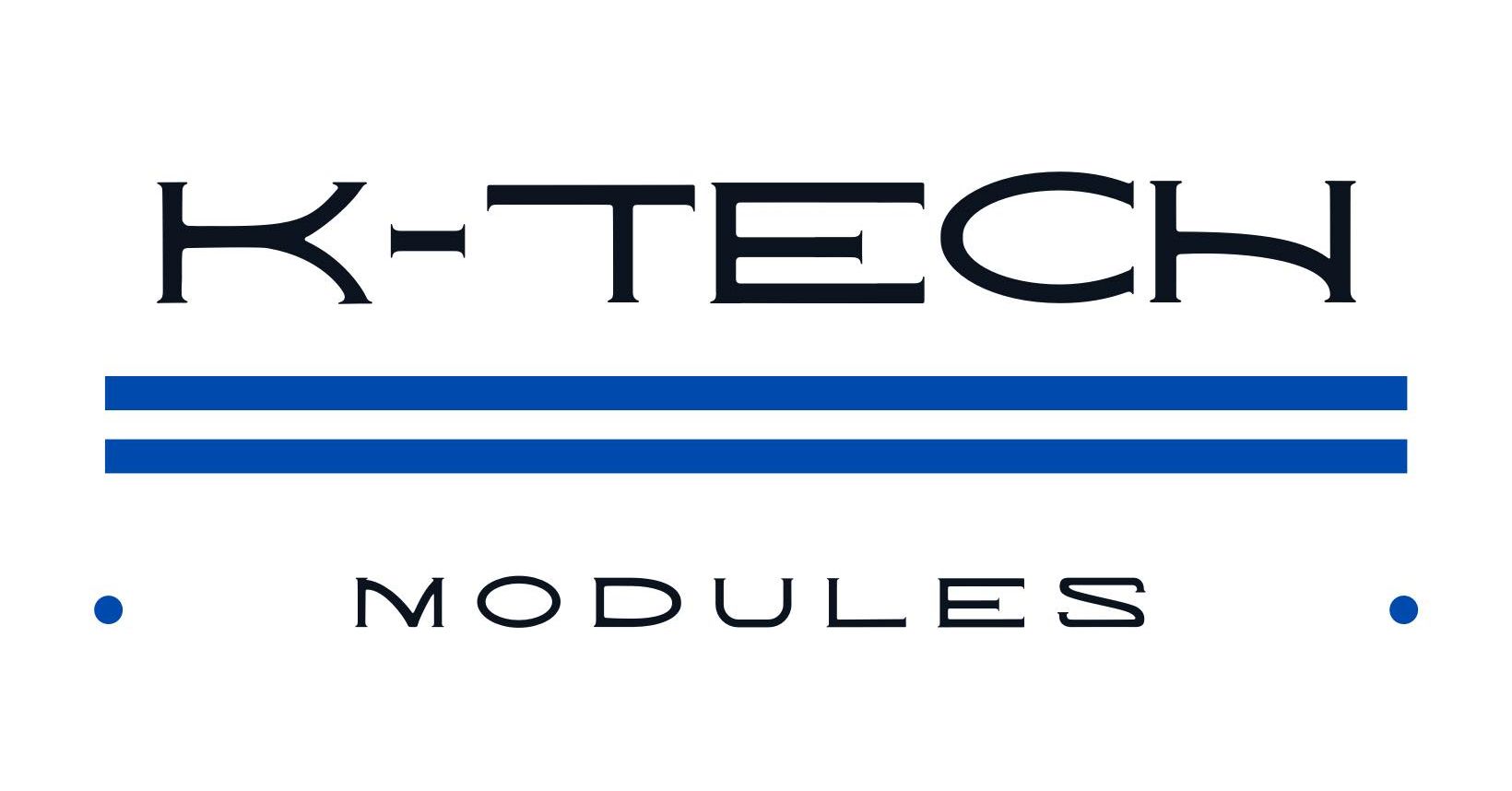 K-Tech Modules - 🚨🚘🔊 Attention Mercedes-Benz Owners! We... | Facebook