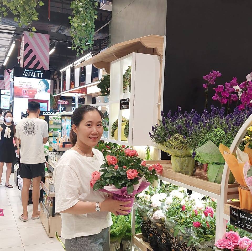 📣Thứ 3.. Tôm thẻ vừa mới về..z 28.30 con... ☎️039 5498 005, 0987 885 ...