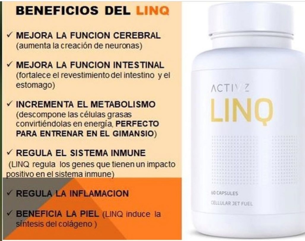 Nutrición Celular
