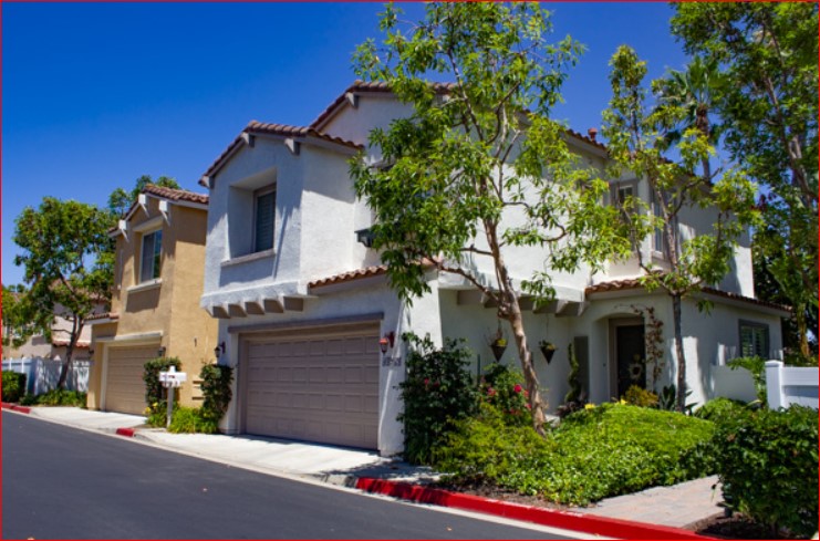 Aliso Viejo Community | Please sign and share the petition to save the ...