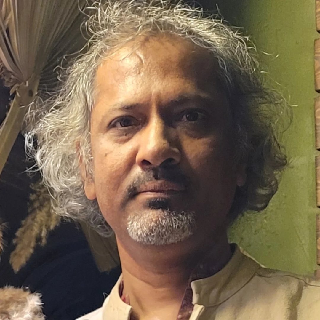 Rahman Abbas