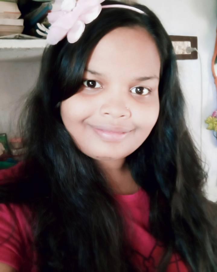 Smita Smita Priyadarsini