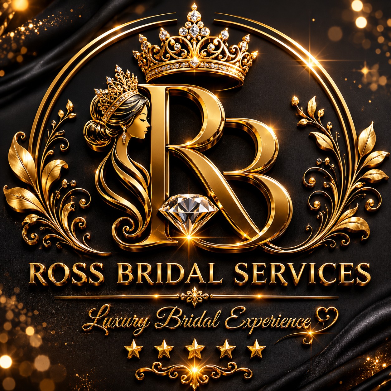 Ross Bridal - ROTI KIRAI MEMANG HOT UNTUK RAYA HAJI. | Facebook
