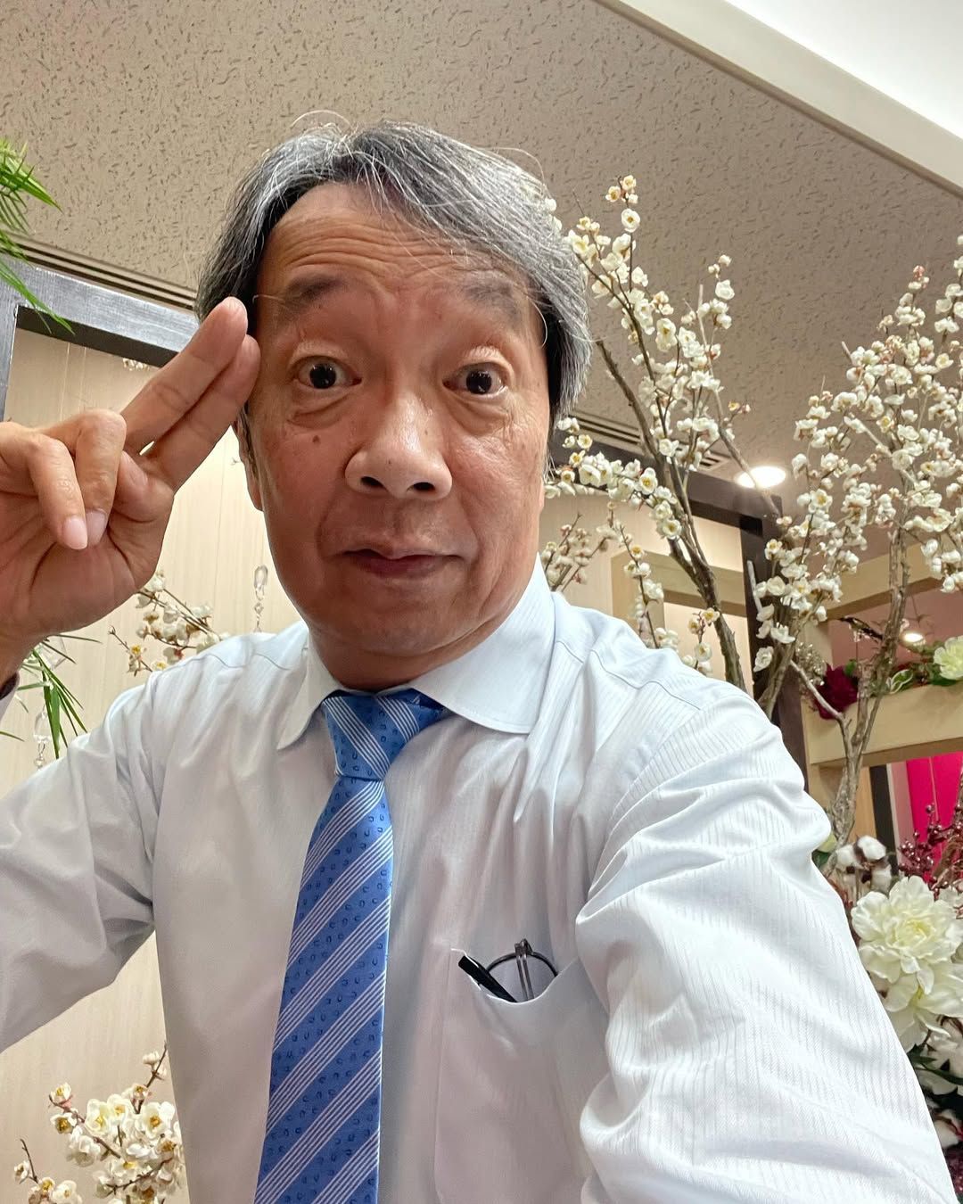 当時のメディア報道・掲載写真