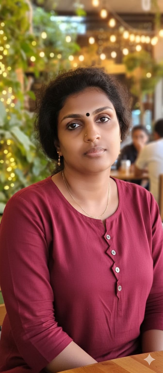 Rithu - ഇഷ്ട്ടായില്ലേൽ പറയണേ.... #photographychallenge | Facebook