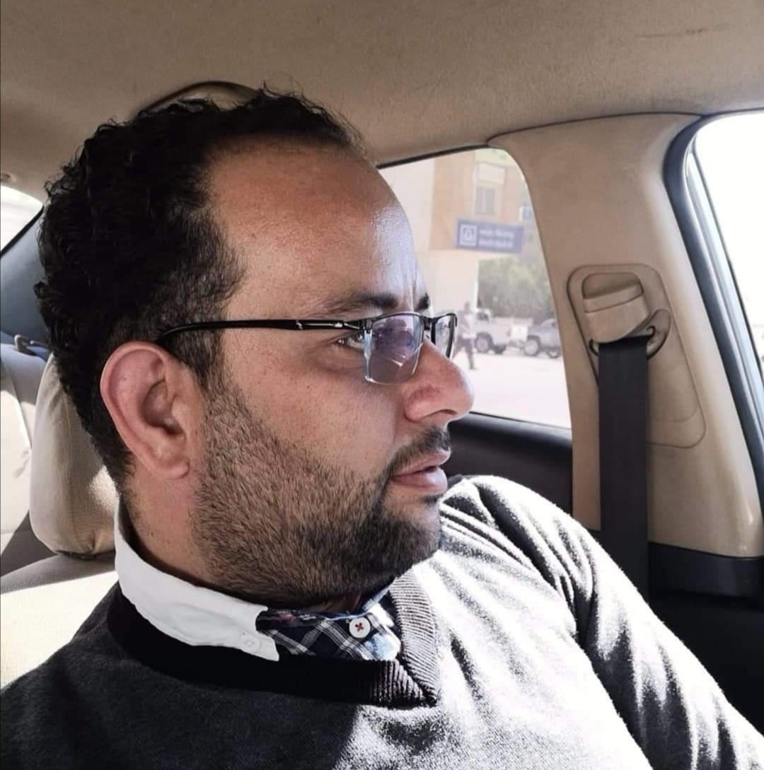 ابو روان