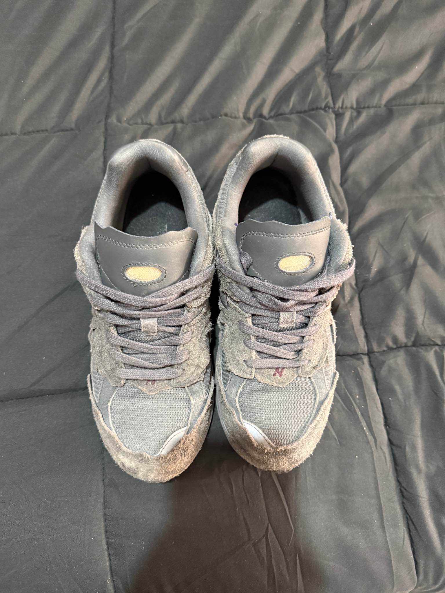 New Balance R2000 8,5 US - Athletic - Córdoba, Argentina | Facebook ...