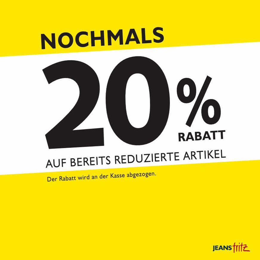 Sammeltag Weihnachten 2019