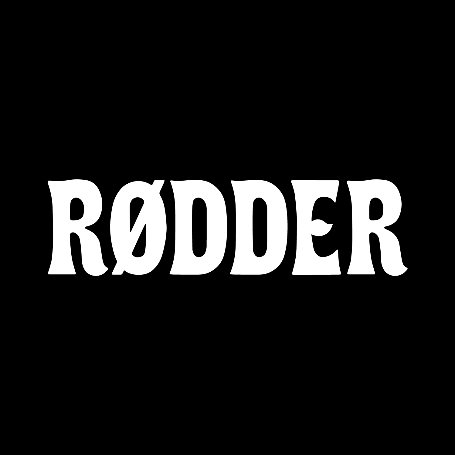 Rødder Brewing Company | Mendoza