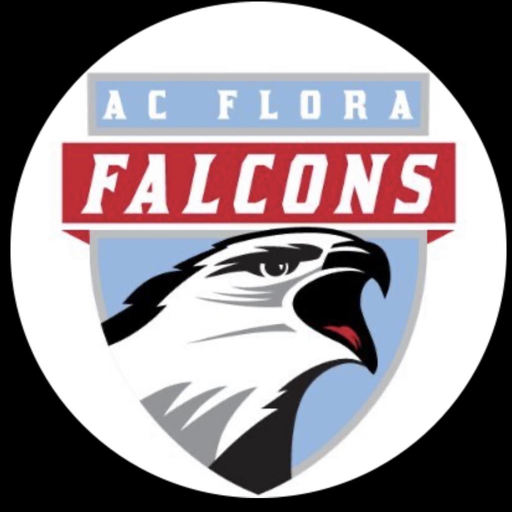 AC Flora Class of 1994 25th Year Reunion