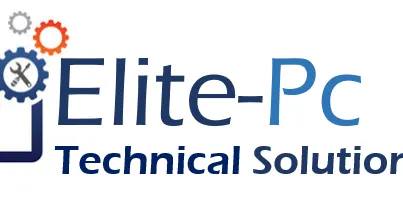 Elite PC Tech Solutions LLC. | Cincinnati OH