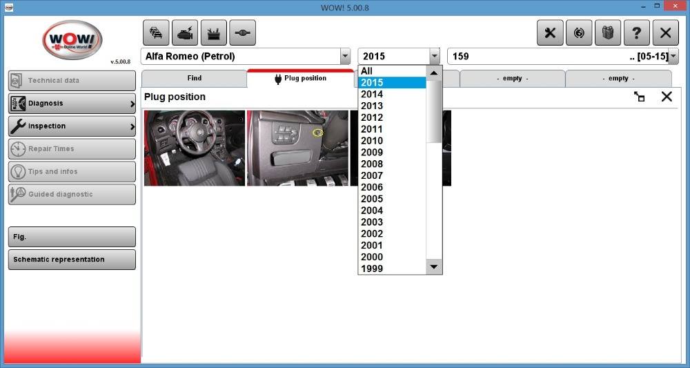 Autocom Cdp+ Driver Windows 7
