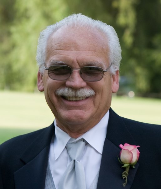Rick Rarick