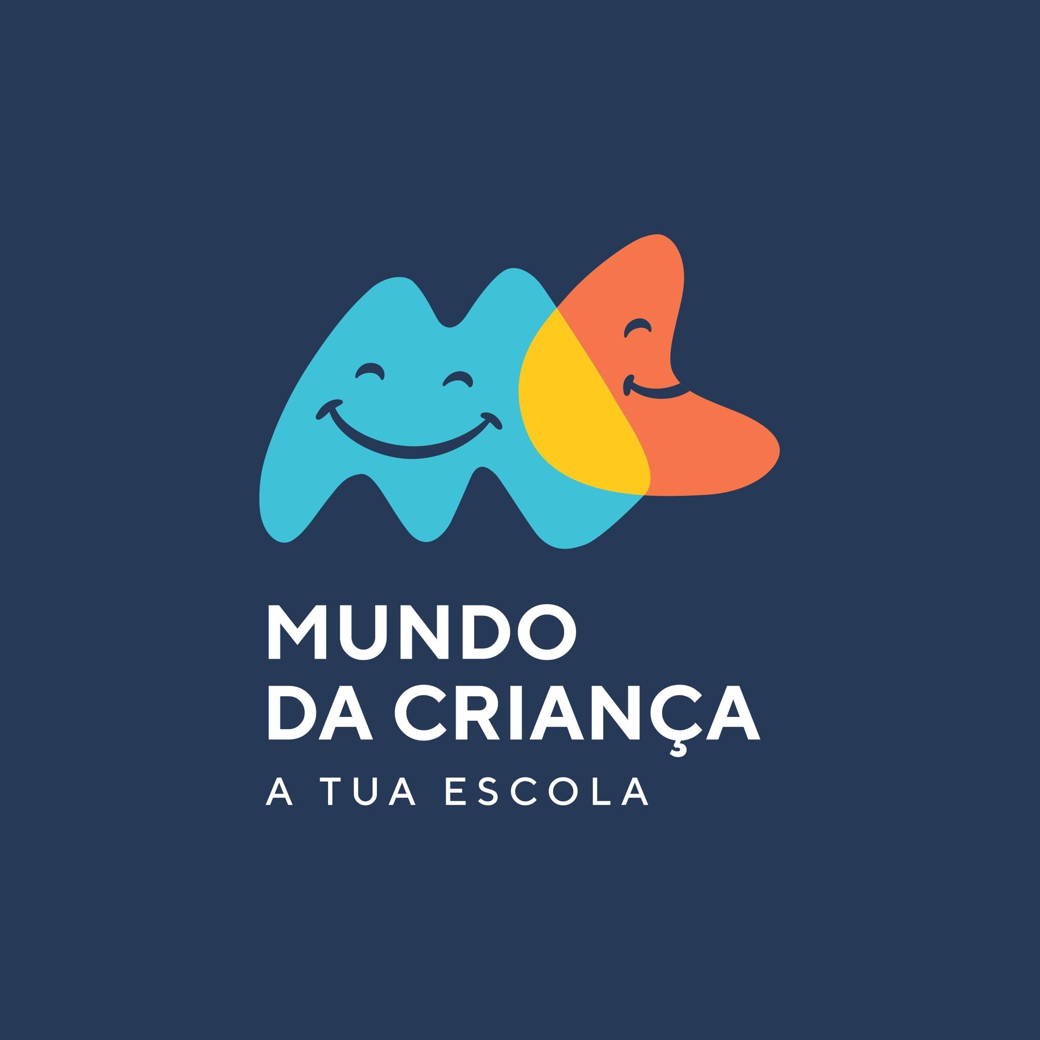 Escola Mundo da Criança