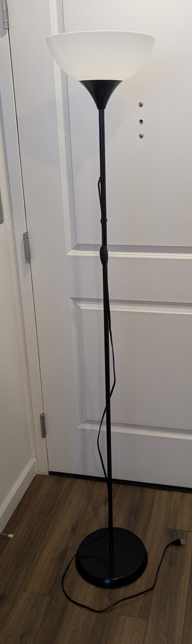 ikea-not-floor-uplighter-black-white-101-398-79-floor-lamps