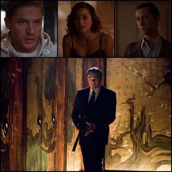 Movies - What movie from the 2010s will be regarded as a classic in a ...