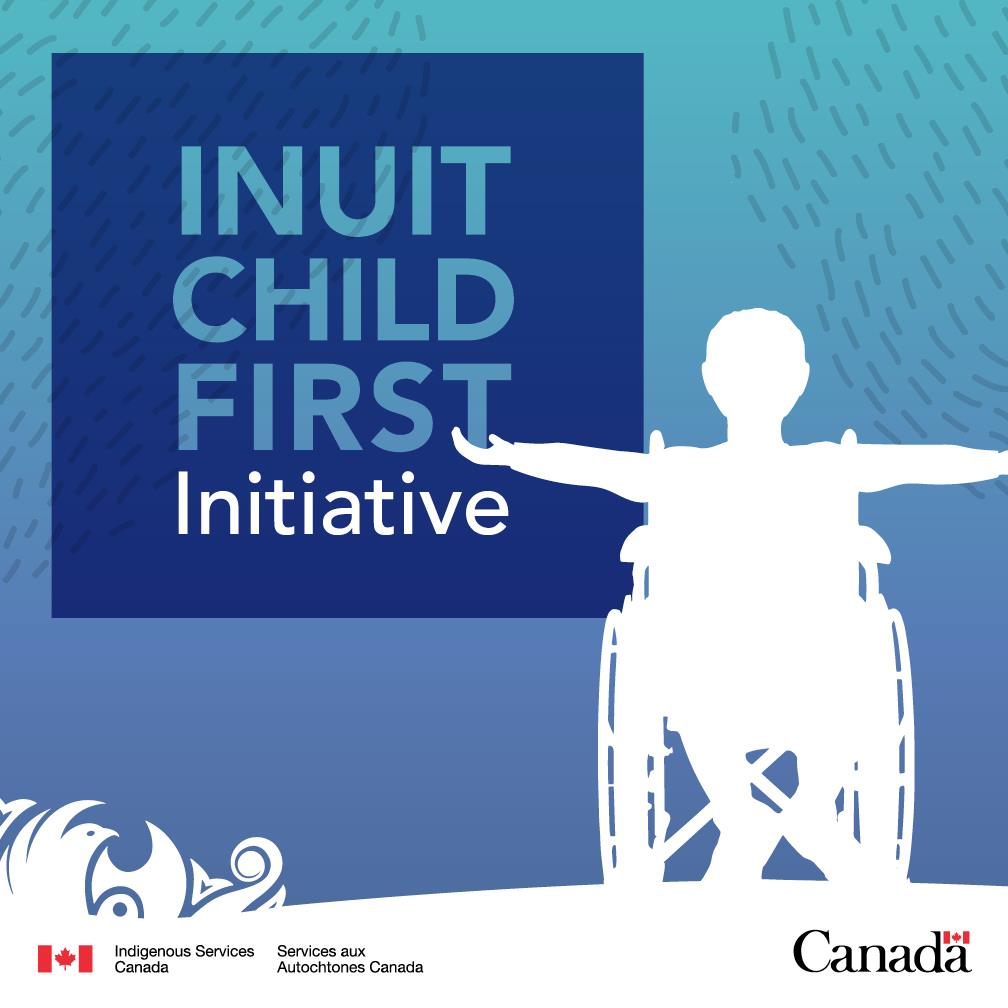 Healthy First Nations and Inuit - Do you know of an Inuk child in need ...