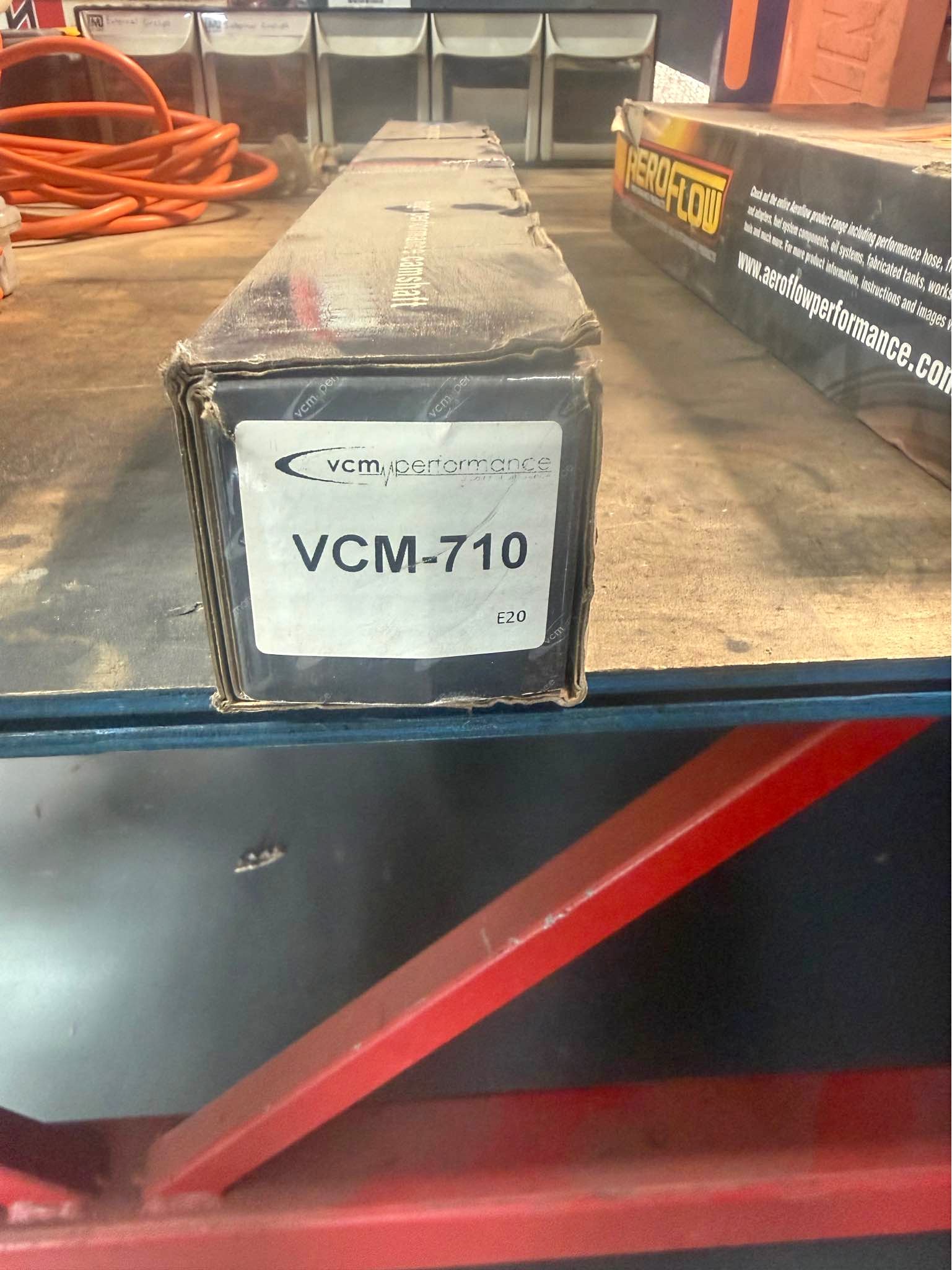V8 Cam - Car Engines & Engine Parts - Perth, Western Australia ...