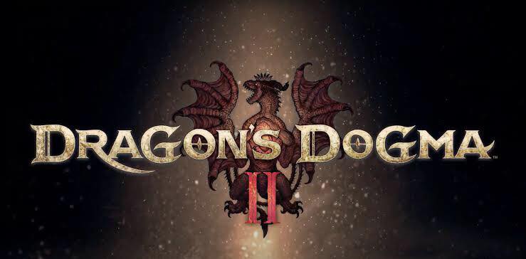 Dragon's Dogma II | So I am seriously nerding out over the table of ...