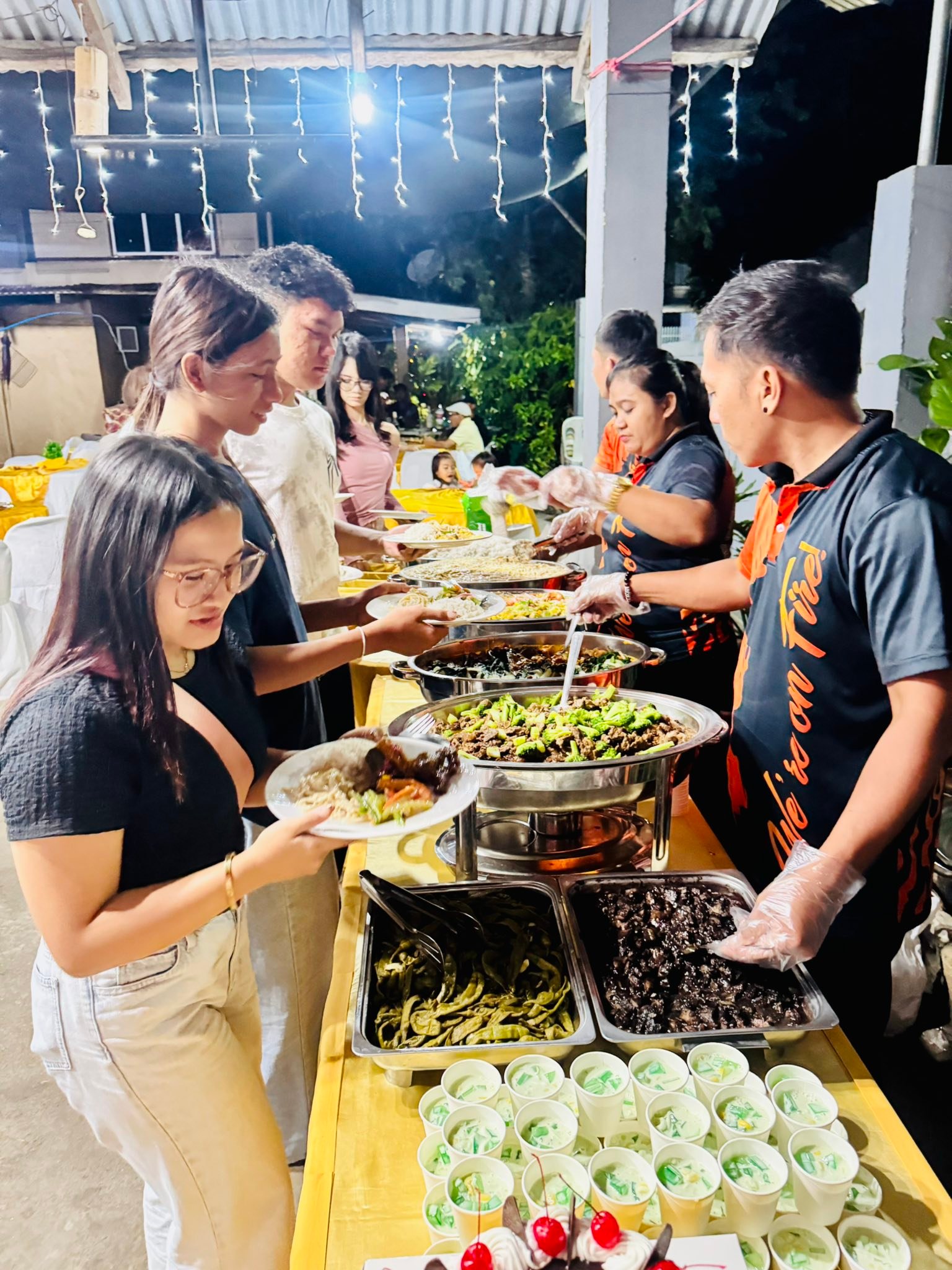 Jacque Batuyong