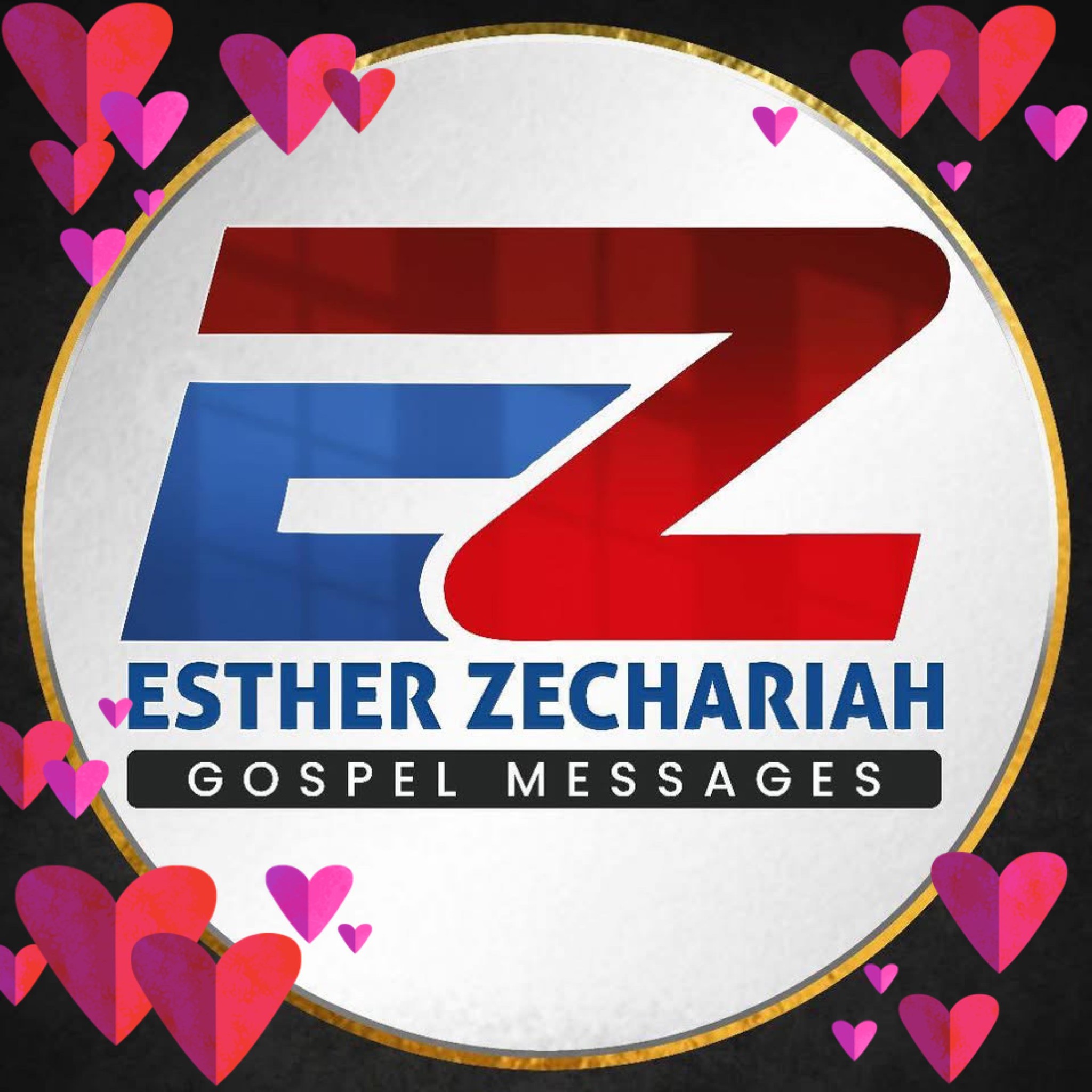 Esther Rani on Reels | Facebook