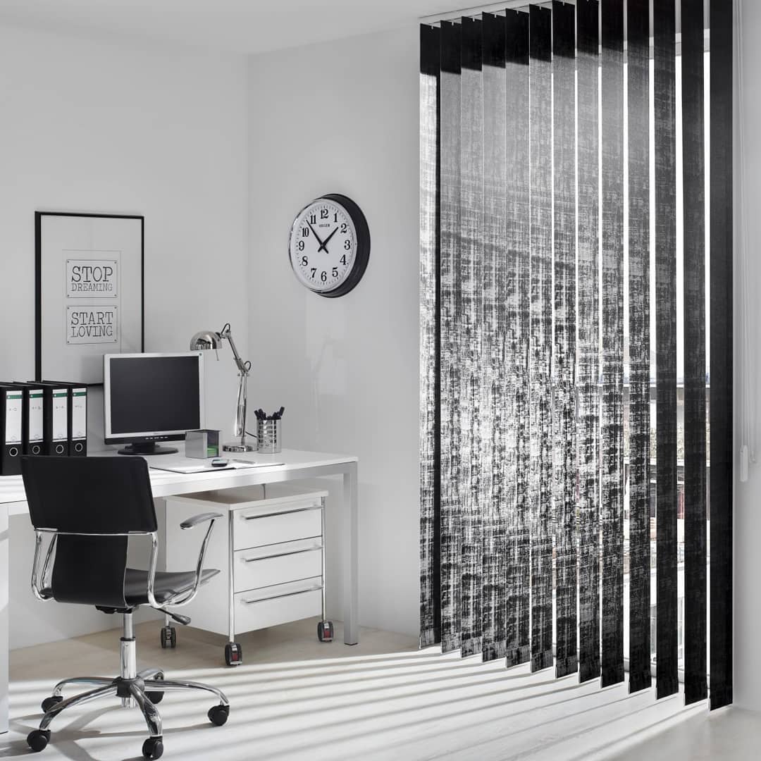 Teppich Stark Gmbh Co Kg 368 Photos Carpet Flooring Store