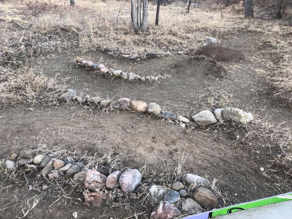 Colorado Rally Championship RC