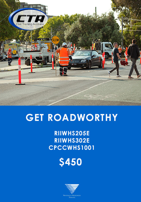 CTA - 🚧 3 COURSES IN 3 DAYS - FAST TRACK YOUR TRAFFIC CAREER 🚧 Make the ...