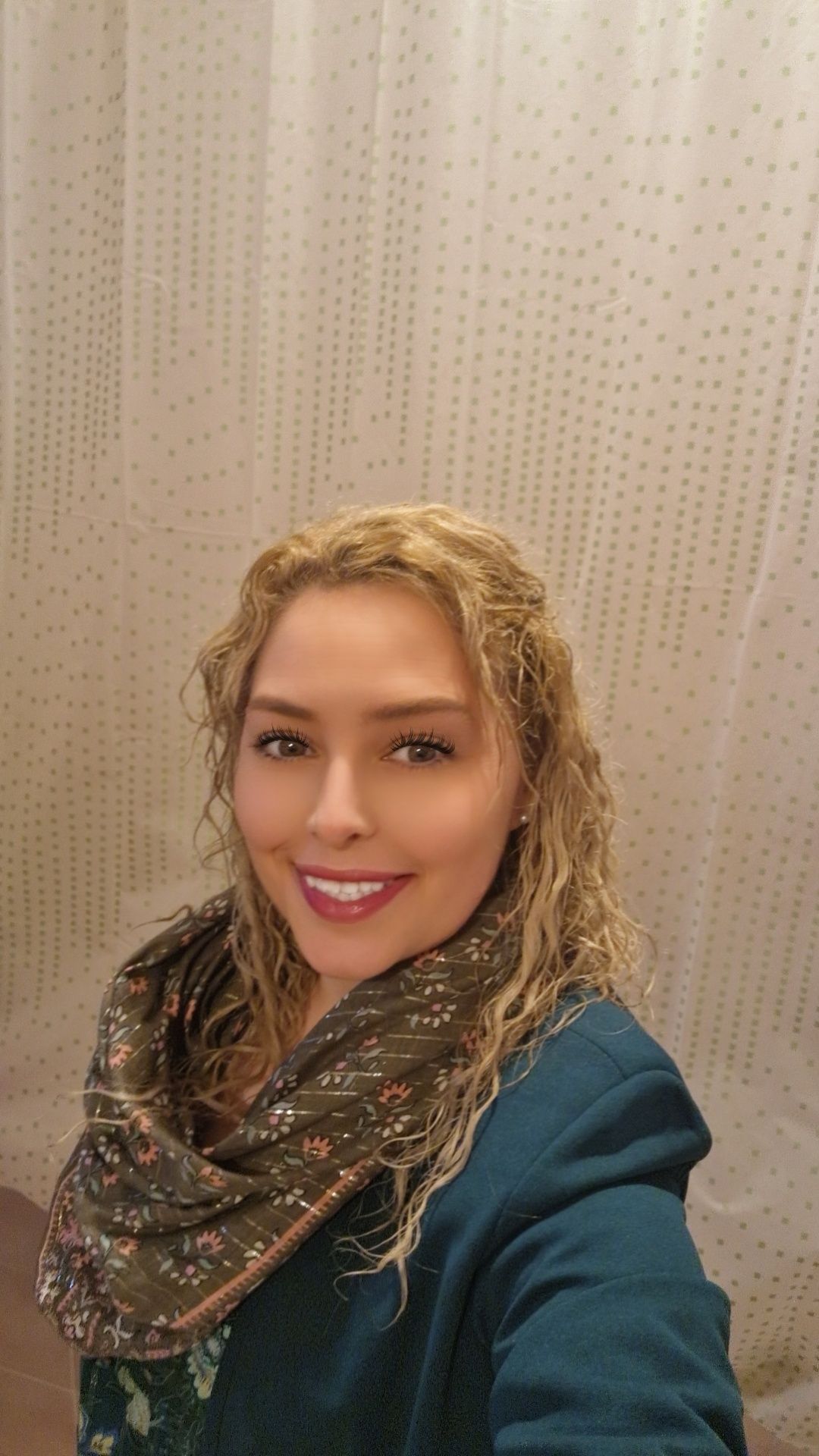 Filipa Dias