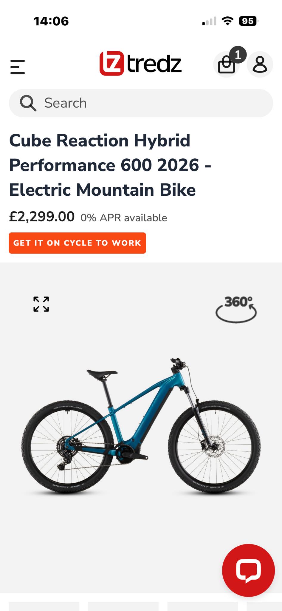 trekking e bike herren nabenschaltung Tretwerk Mystic 28
