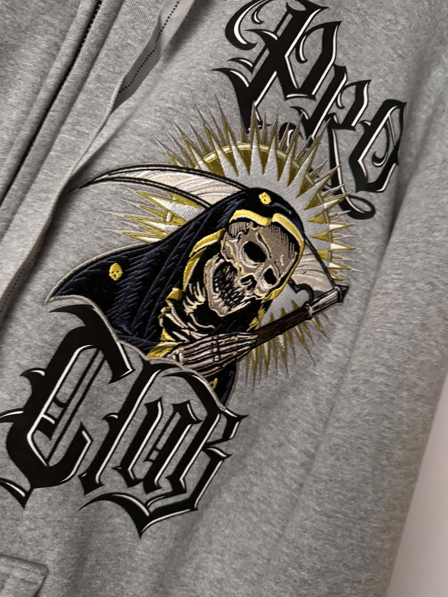 ⚜️ProClub ✖️Mr Cartoon⚜️