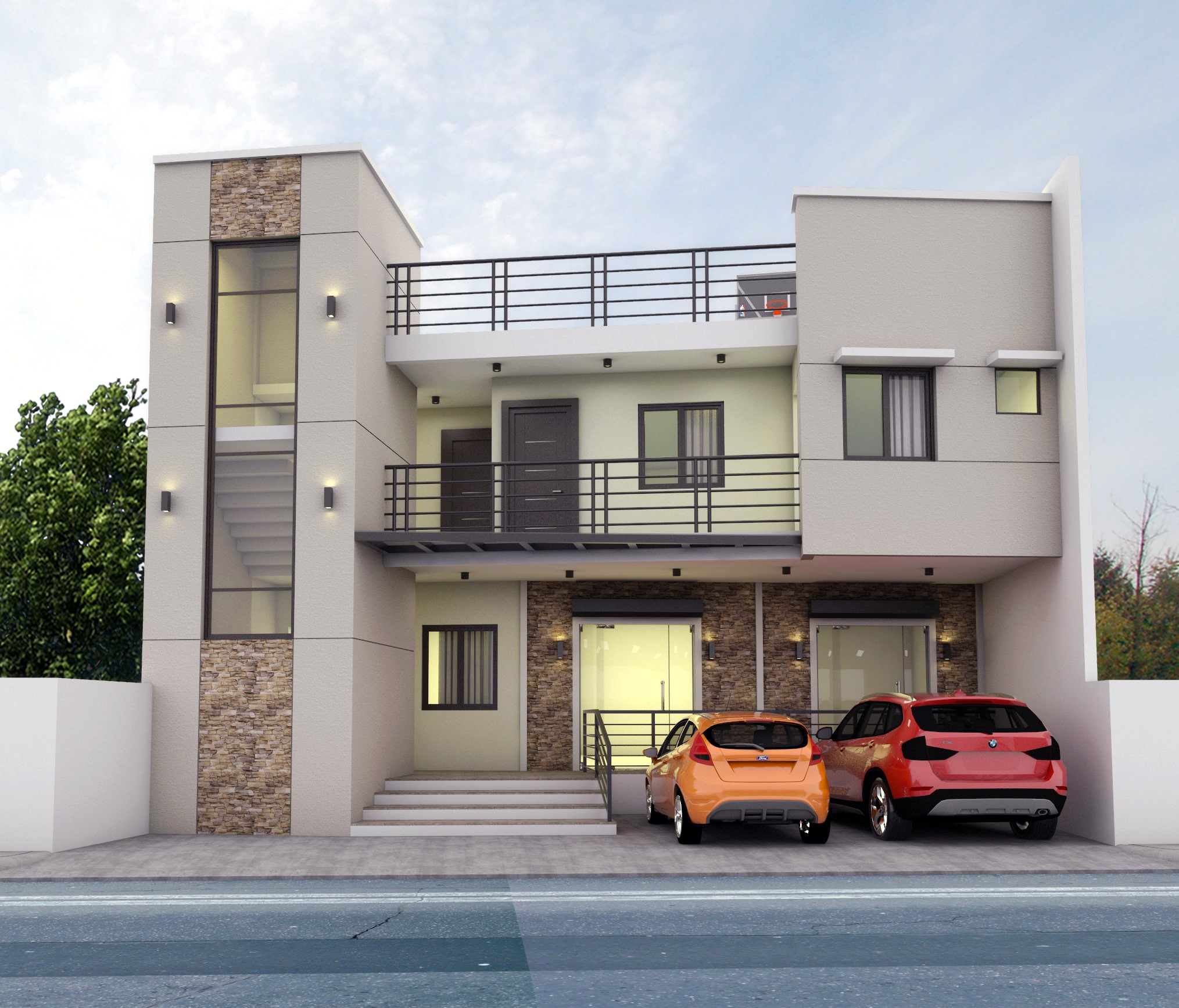 JDP Construction - We offer one stop shop construction services ...