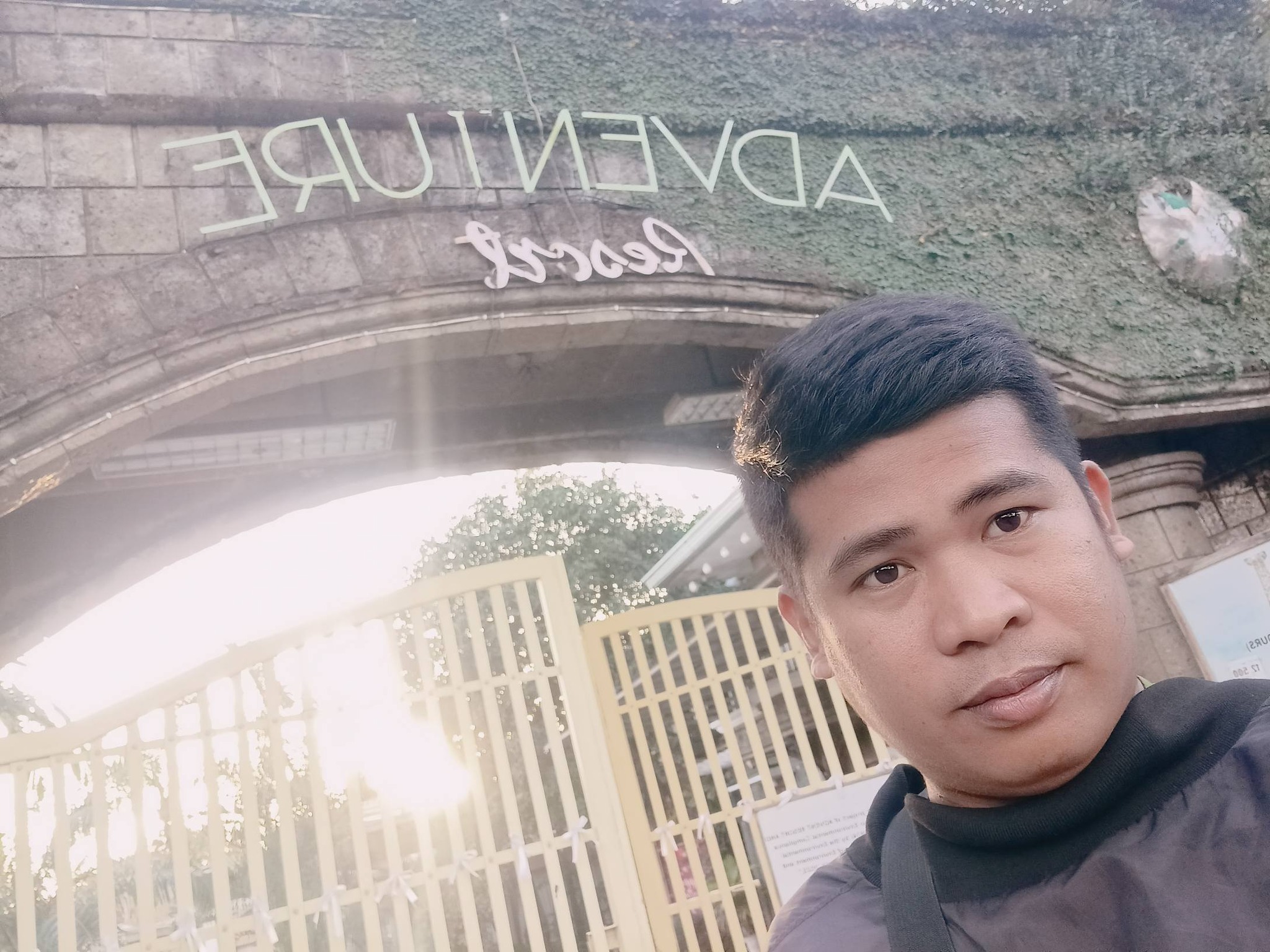 Xir Tony
