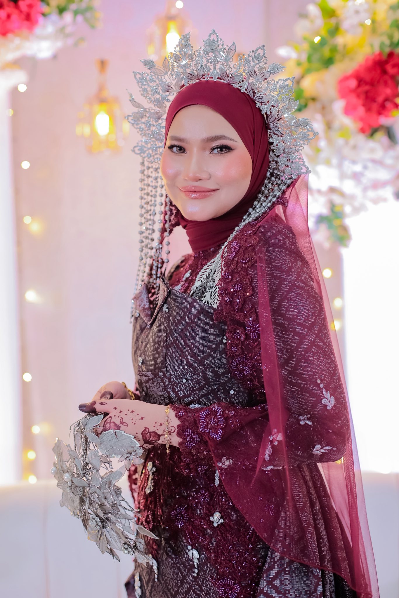Azlan Azlan