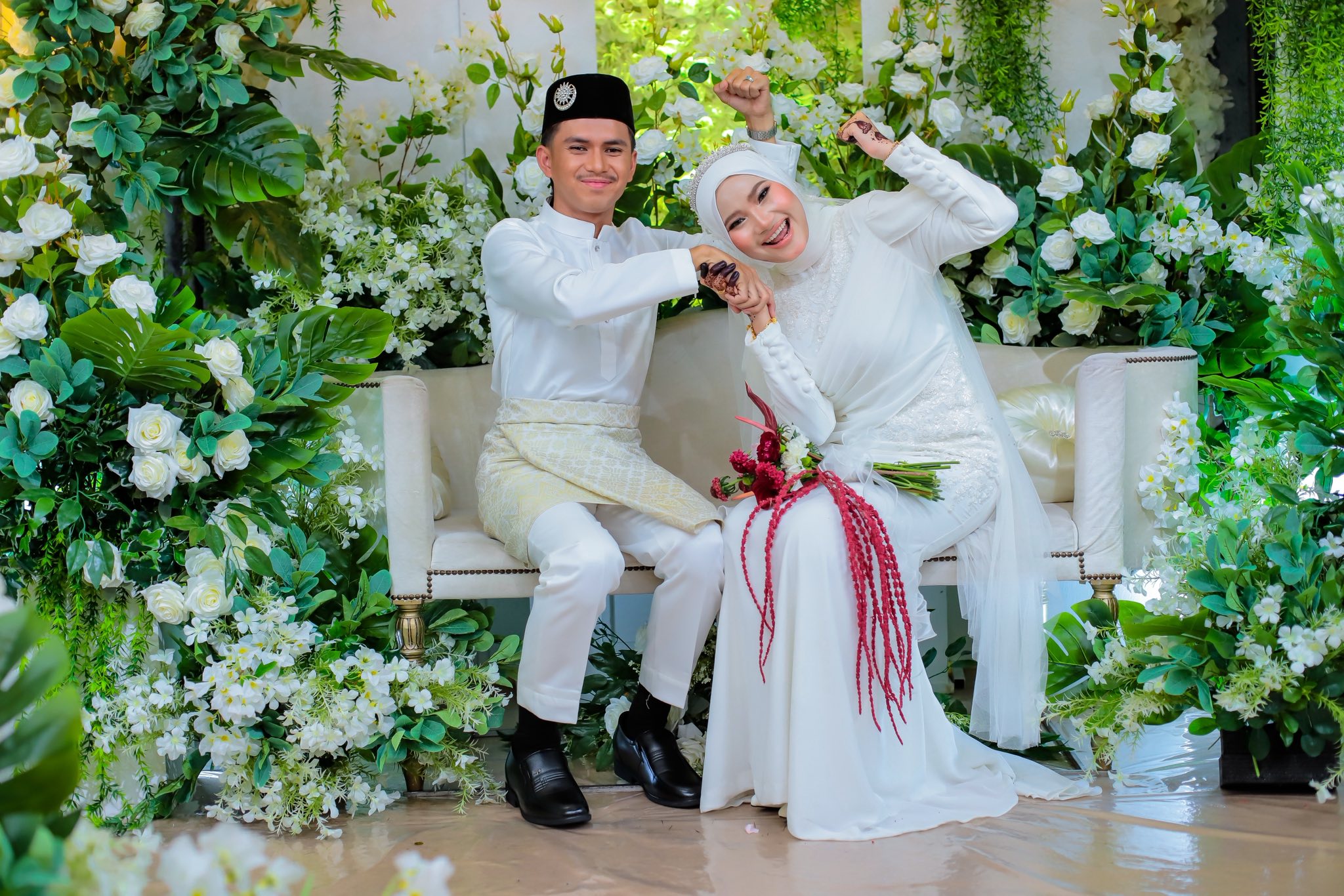 Azlan Azlan