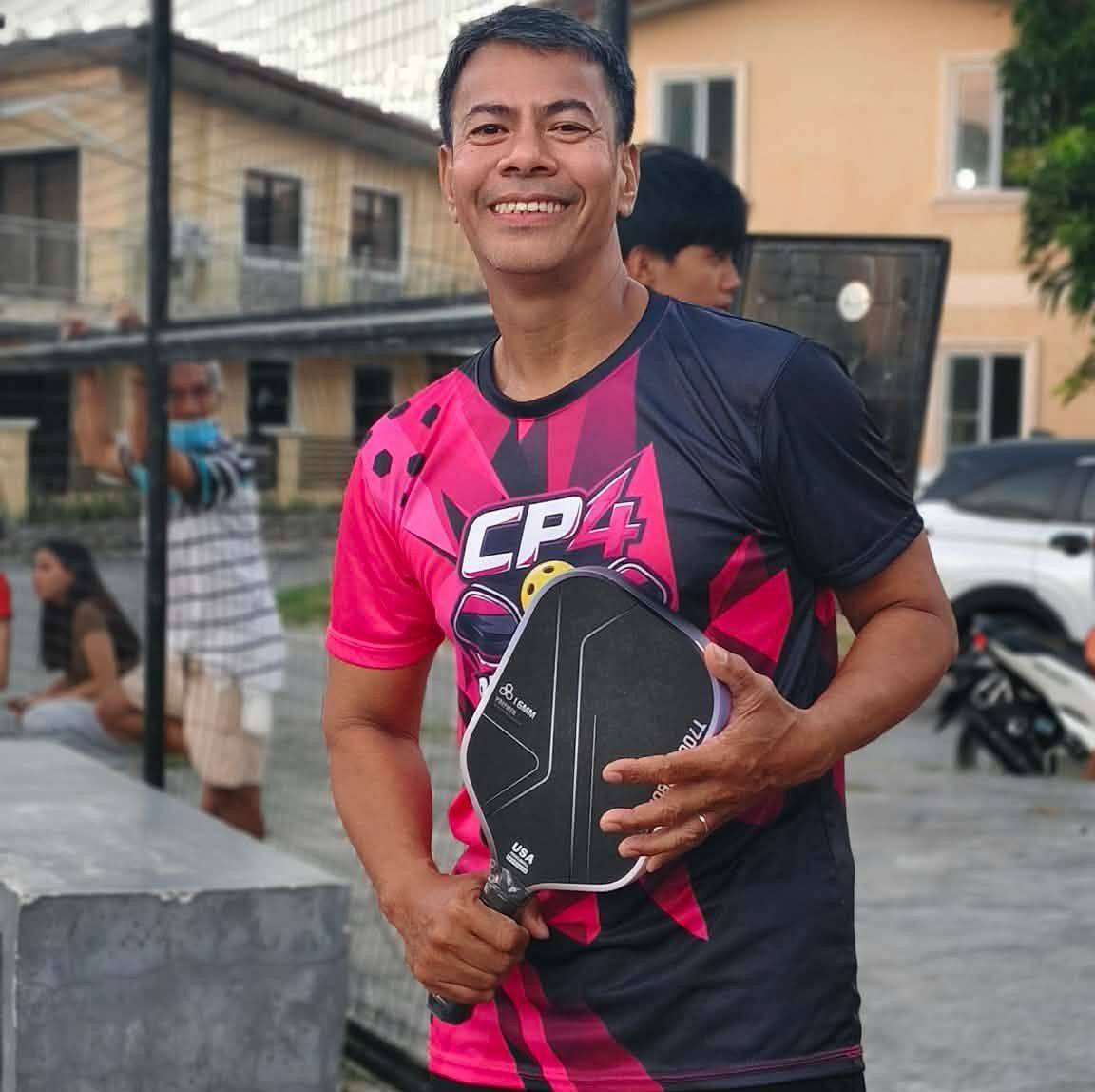 Conrado Villas