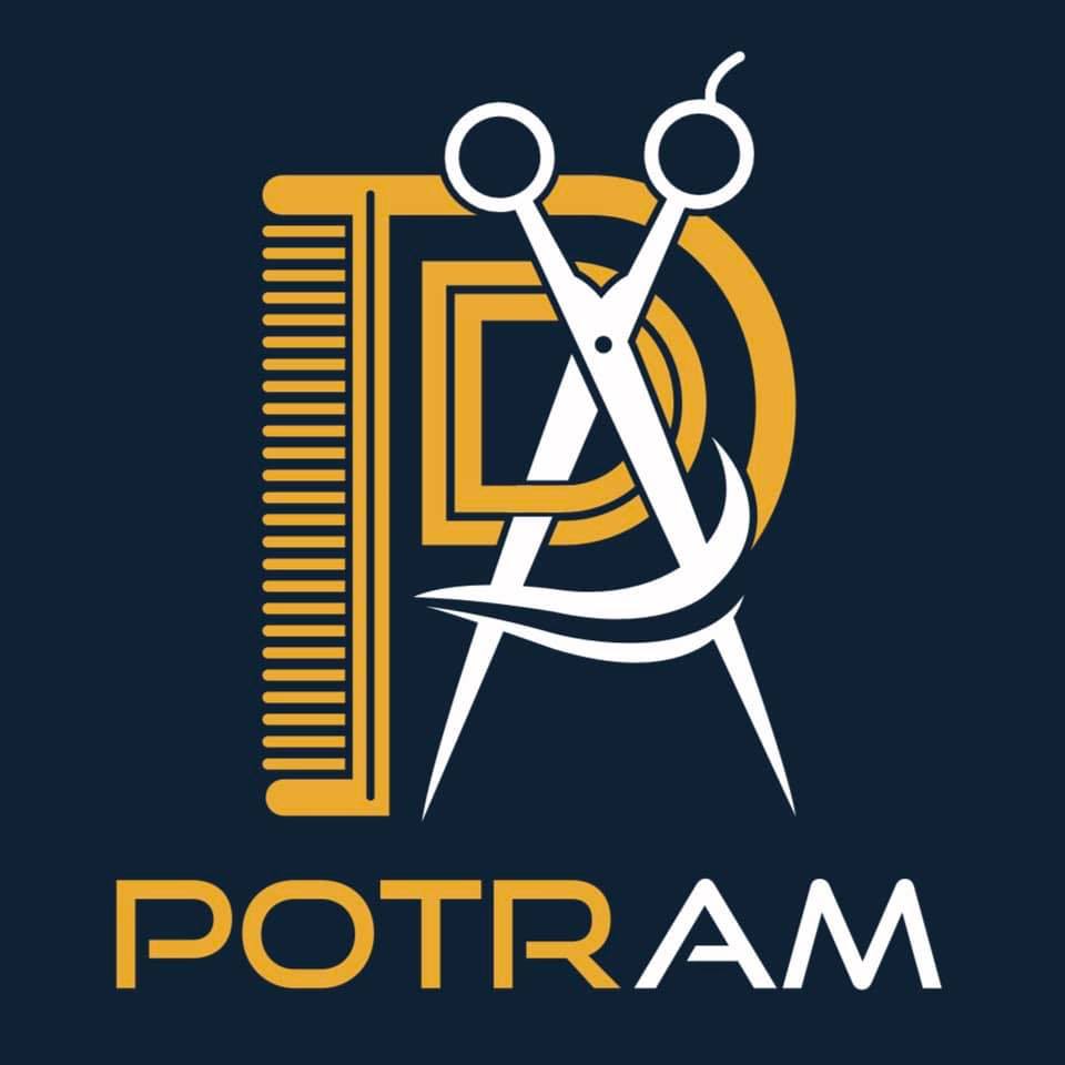 Potram - Banyak pertanyaan yang muncul tentang Potram apakah bisa ...