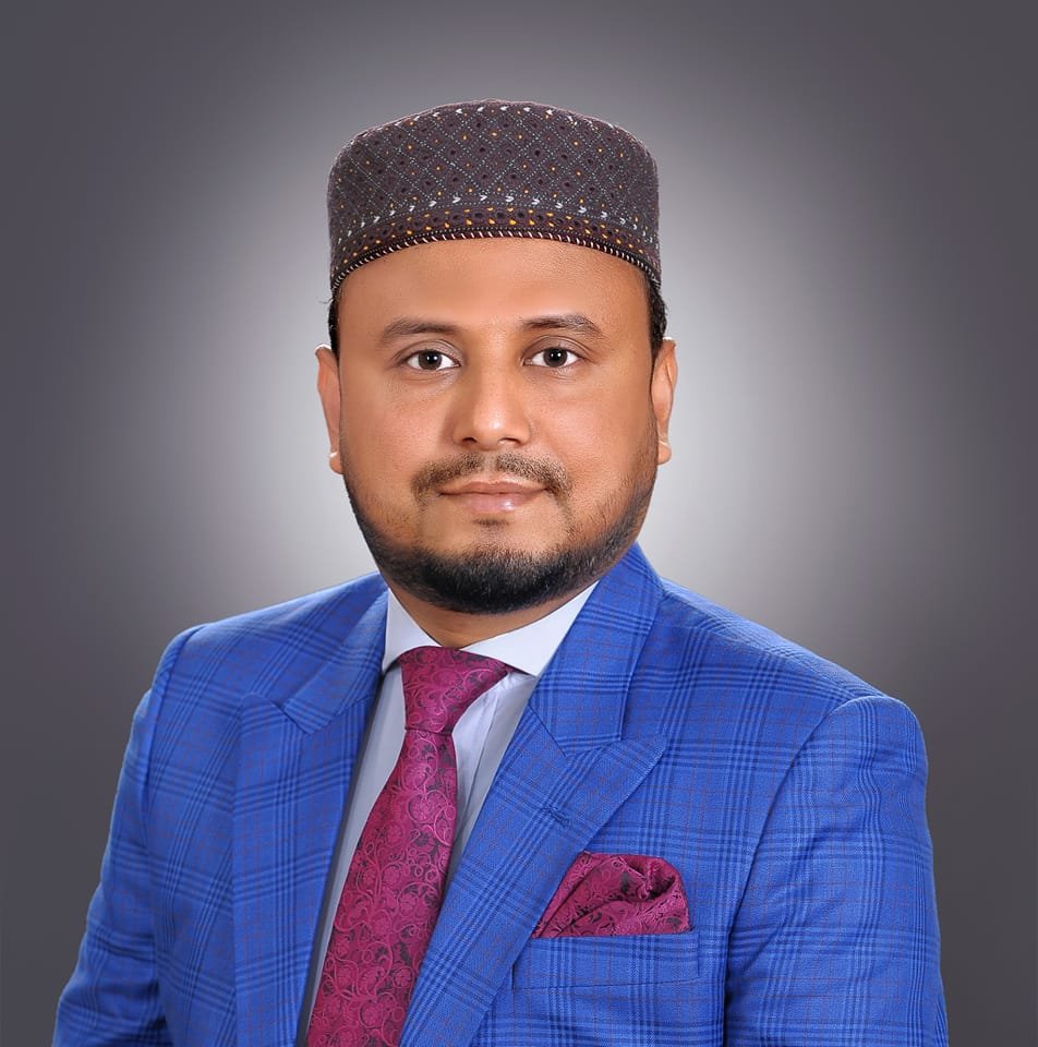 Md Rafiqul Islam Rafiq on Reels | Facebook