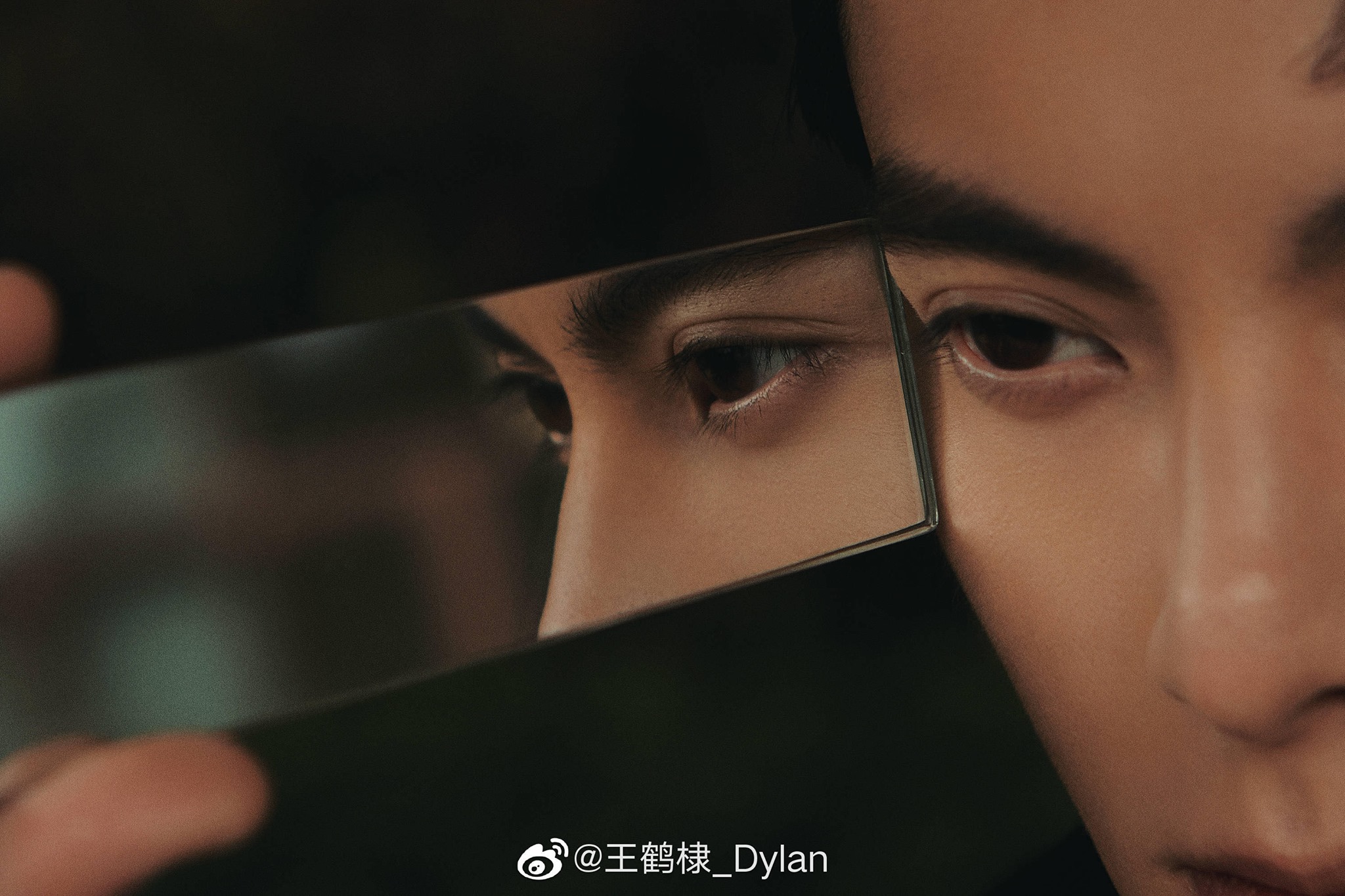 王鶴棣 the boy Dylan Wang added a... - 王鶴棣 the boy Dylan Wang