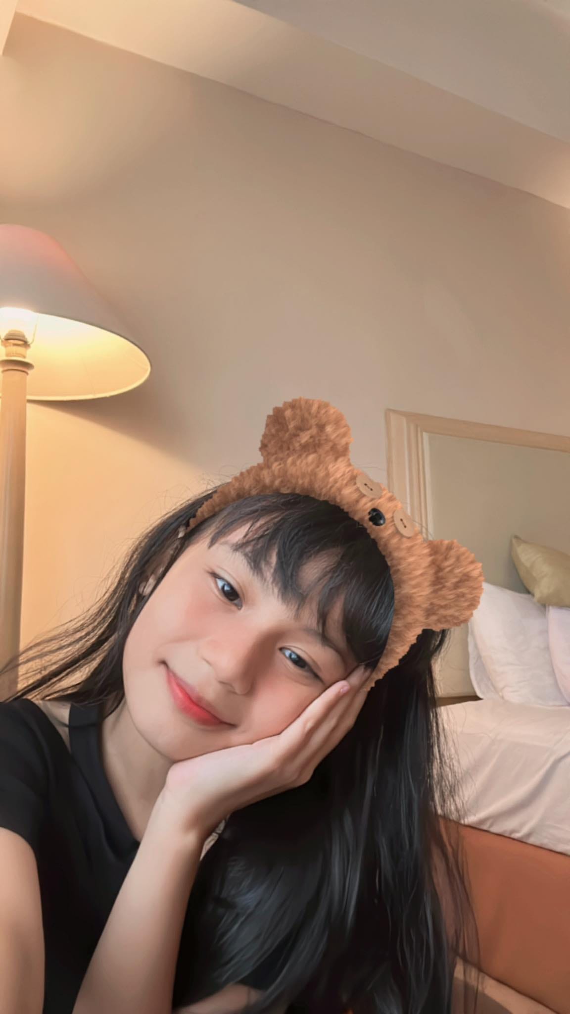 Echy